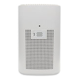 PureAire London PAH2 Air Purifier with HEPA Filter
