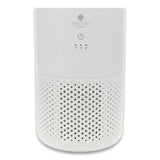 PureAire PAH1 Air Purifier with HEPA Filter