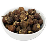 The Kind Wash Indian Soap Nuts Natural Washing Detergent 1kg + Wash Bags