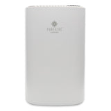 PureAire London PAH2 Air Purifier with HEPA Filter