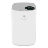 PureAire London PAH2 Air Purifier with HEPA Filter