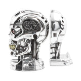 Terminator 2 Bookends 18.5cm
