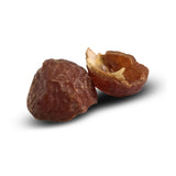 The Kind Wash Natural Indian Soap Nuts 10kg Loose + 10 Wash Bags