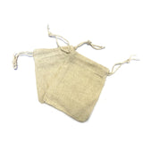 The Kind Wash Natural Indian Soap Nuts 10kg Loose + 10 Wash Bags