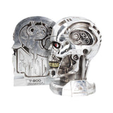 Terminator 2 Bookends 18.5cm