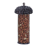 Fallen Fruits Acorn Nut Feeder