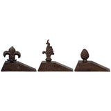Fallen Fruits Classic Doorwedges (3 Pack)