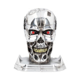 Terminator 2 Bookends 18.5cm