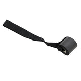 Home Fair Foam Door Anchor For Resistance Bands
