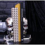 Terminator 2 Bookends 18.5cm