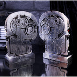 Terminator 2 Bookends 18.5cm