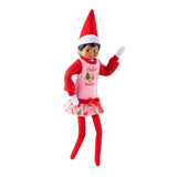 The Elf On The Shelf Claus Couture Collection Yummy Cookie Nightgown