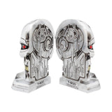 Terminator 2 Bookends 18.5cm